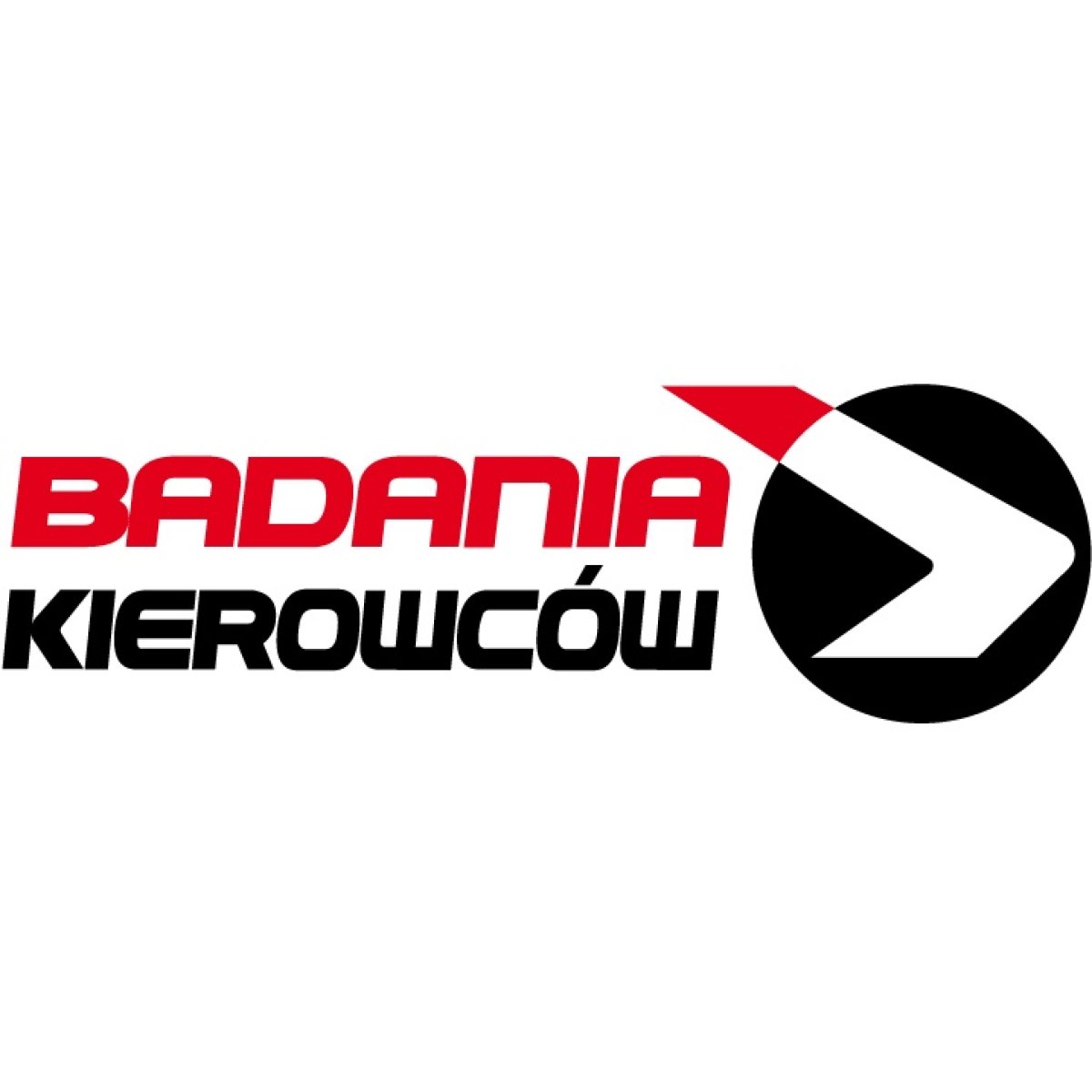 Badania lekarskie na prawo jazdy (Warszawa)